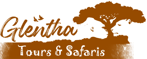 Glentha Tours and Safaris